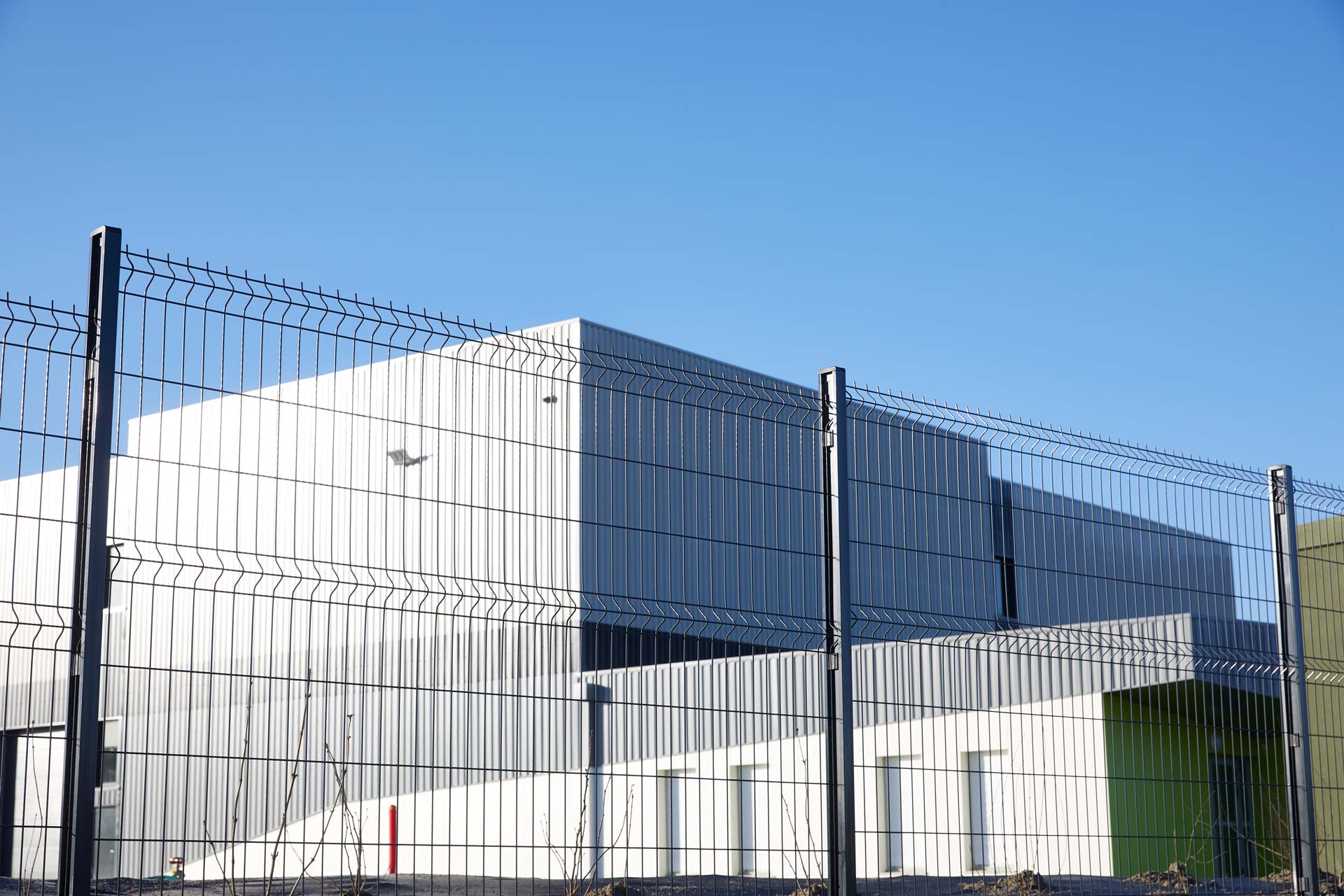 betafence-rigides-panneaux-2