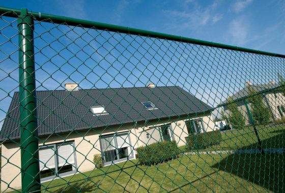 Grillages simple torsion 1